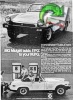 MG 1976 369.jpg